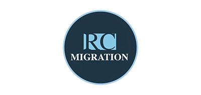 rc-migration