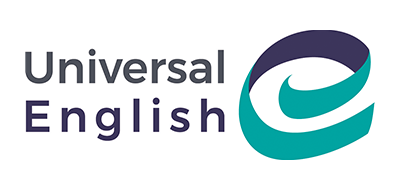 universal-english