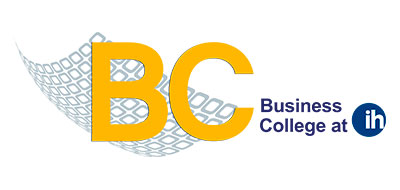 BUSINESS-COLLEGE