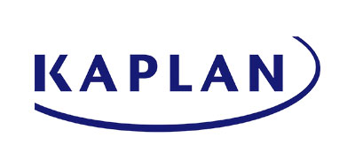 KAPLAN