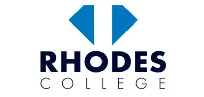 rhodes