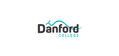 Danford