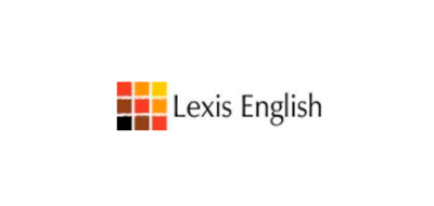 Lexis-English