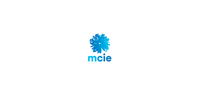 MCIE