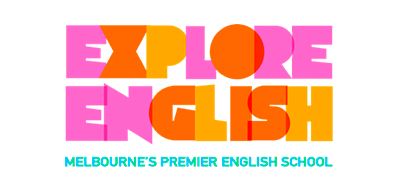 explore-english