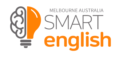 smart-english