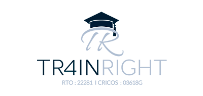 train-right