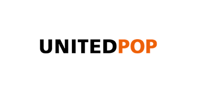 united-pop